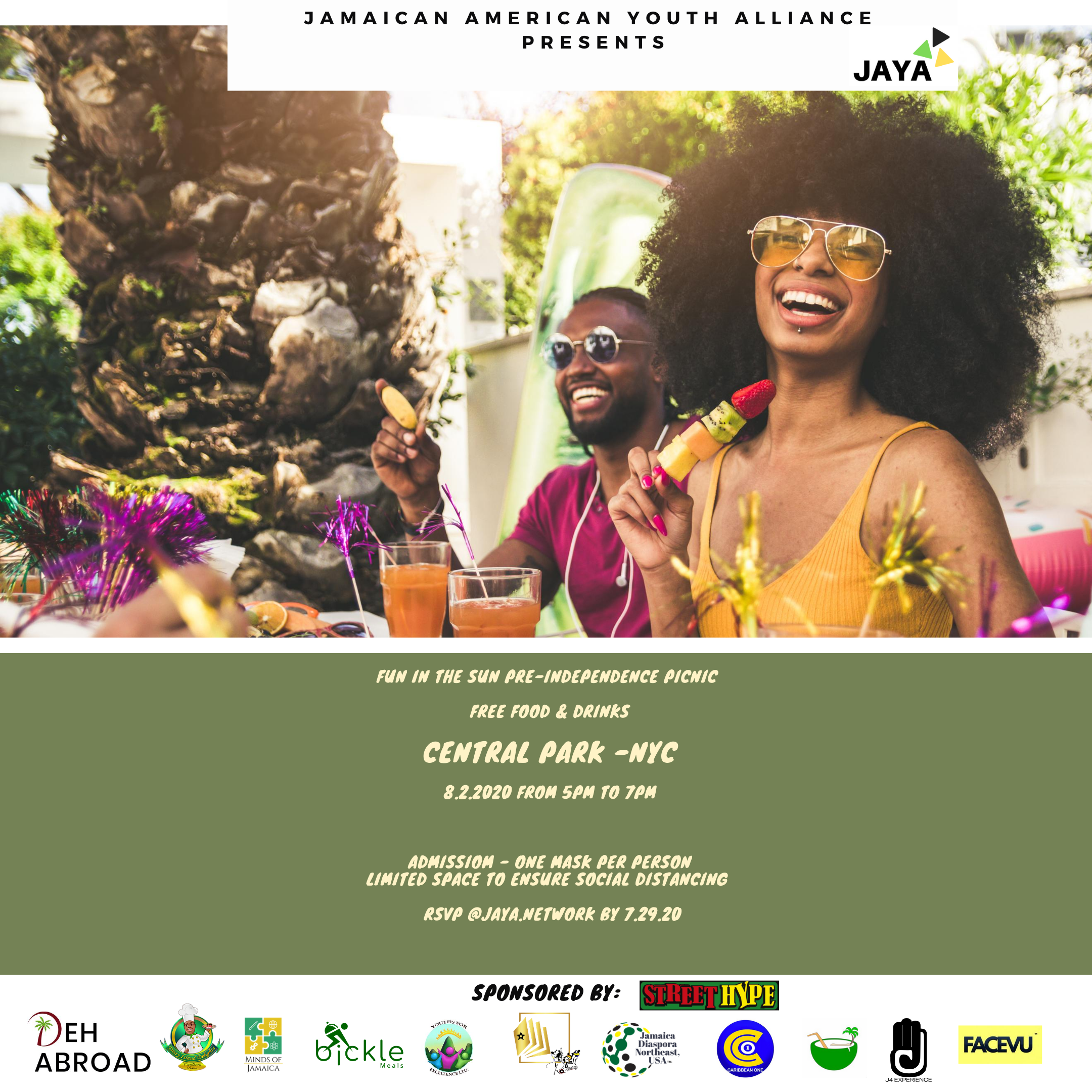 event-image